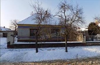 Eladó Egyházaskeszői családi ház hirdetés (39855945)