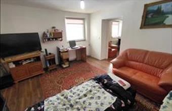 Eladó Szűri családi ház hirdetés (75595467)