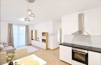 Eladó Budapest XI. kerületi tégla lakás hirdetés (75334544)