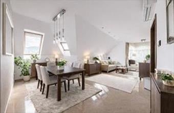 Eladó Budapest XI. kerületi tégla lakás hirdetés (93757998)