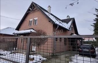 Eladó Inárcsi családi ház hirdetés (93213366)