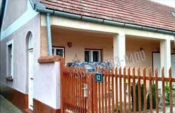 Eladó Dabasi családi ház hirdetés (94433929)