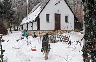 Eladó Vértestolnai családi ház hirdetés (92523537)