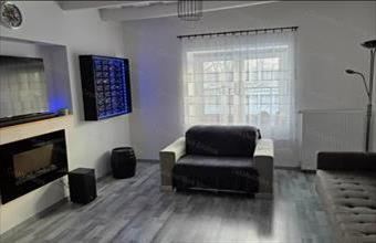 Eladó Tápiógyörgyei családi ház hirdetés (78438133)