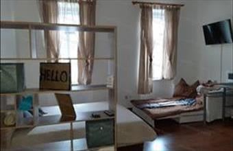 Eladó Soproni tégla lakás hirdetés (64455722)