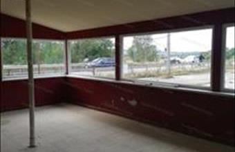 Eladó Soproni fejlesztési ipari terület hirdetés (39731854)