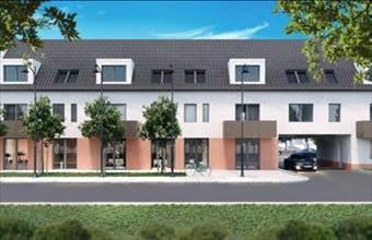 Eladó Soproni tégla lakás hirdetés (35273735)