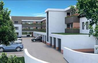 Eladó Soproni tégla lakás hirdetés (87934933)