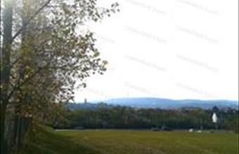 Eladó Soproni lakóövezeti telek hirdetés (31715293)