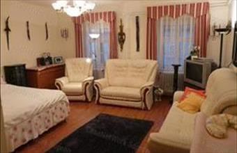 Eladó Soproni tégla lakás hirdetés (78978629)