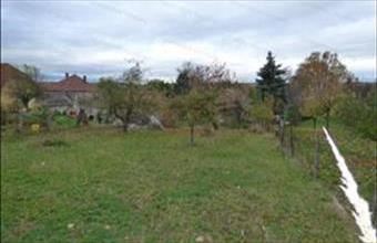 Eladó Hévízi családi ház hirdetés (46596361)