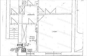Eladó Keszthelyi tégla lakás hirdetés (23423192)