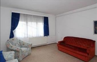 Eladó Keszthelyi tégla lakás hirdetés (31985454)