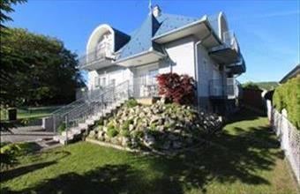 Eladó Gyenesdiási hotel, szálloda, panzió hirdetés (76133228)