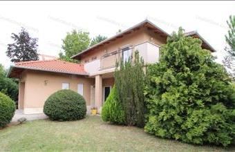 Eladó Balatongyöröki családi ház hirdetés (78271445)