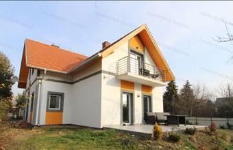 Eladó Gyenesdiási családi ház hirdetés (84399353)