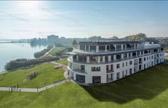 Eladó Keszthelyi tégla lakás hirdetés (93363594)