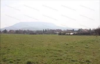 Eladó Raposkai lakóövezeti telek hirdetés (15746337)