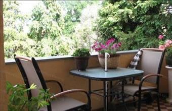 Eladó Keszthelyi tégla lakás hirdetés (49534898)