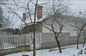 Eladó Cibakházai családi ház hirdetés (33357464)