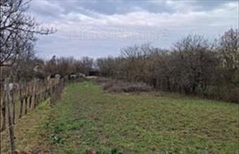 Eladó Balatonalmádi zártkert hirdetés (73946493)