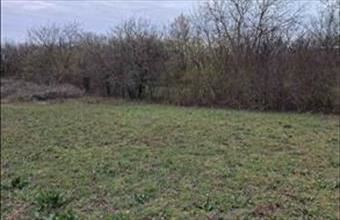 Eladó Balatonalmádi zártkert hirdetés (73946493)