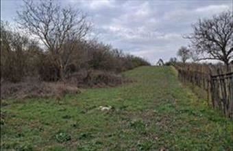 Eladó Balatonalmádi zártkert hirdetés (73946493)