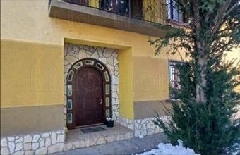 Eladó Papkeszi családi ház hirdetés (54772932)