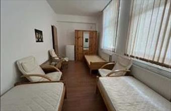 Eladó Balatonboglári iroda irodaházban hirdetés (77315224)