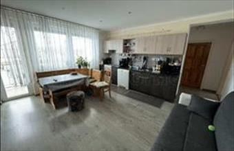 Eladó Siófoki tégla lakás hirdetés (34473327)