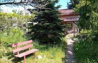 Eladó Győri zártkert hirdetés (44694774)