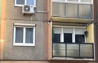 Eladó Győri panel lakás hirdetés (35542725)