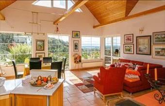 Eladó Gyenesdiási családi ház hirdetés (43939353)