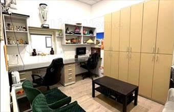 Eladó Várpalotai telephely hirdetés (43459284)