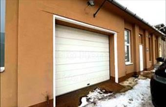 Eladó Várpalotai telephely hirdetés (43459284)