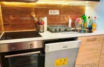 Eladó Budapest IV. kerületi tégla lakás hirdetés (93263388)