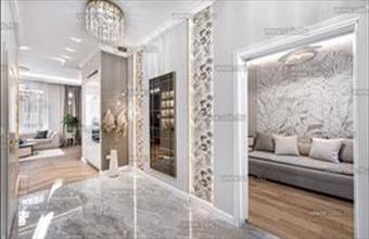 Eladó Budapest V. kerületi tégla lakás hirdetés (75233354)