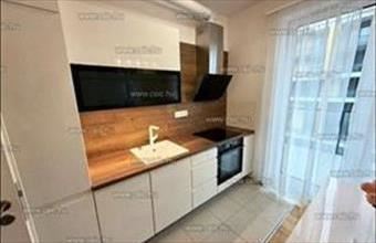 Eladó Budapest III. kerületi tégla lakás hirdetés (94751995)