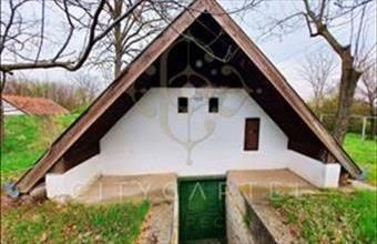 Eladó Solti pince, présház hirdetés (32964334)