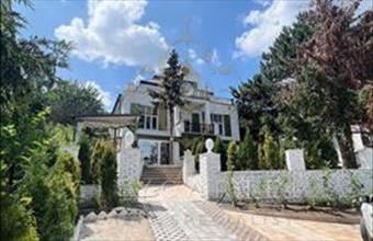 Eladó Budapest XI. kerületi családi ház hirdetés (26354576)