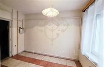 Eladó Budapest XXI. kerületi tégla lakás hirdetés (22977225)