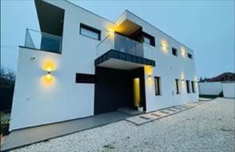 Eladó Dunaharaszti ikerház hirdetés (74671642)