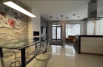 Eladó Dunaharaszti ikerház hirdetés (74671642)