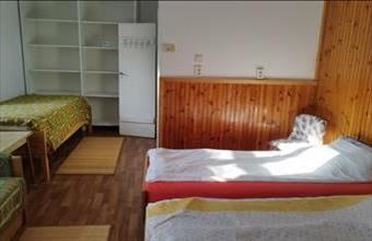 Kiadó Tatai sorház hirdetés (94521383)