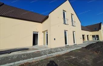 Eladó Jászberényi tégla lakás hirdetés (24377453)