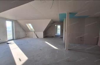 Eladó Jászberényi tégla lakás hirdetés (32317539)