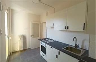 Eladó Pécsi panel lakás hirdetés (53424327)