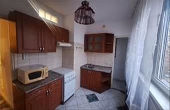 Eladó Kecskeméti tégla lakás hirdetés (49448744)