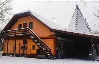 Eladó Monorierdői hotel, szálloda, panzió hirdetés (33245253)