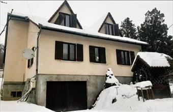 Eladó Kávai családi ház hirdetés (79327582)